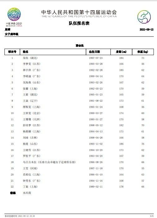 阿森纳自上赛季就在关注伊纳西奥，他们可能在未来几天送上报价，伊纳西奥8月才刚刚续约到2027年。